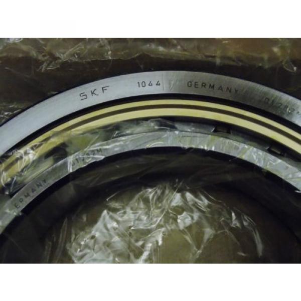 SKF bearing NU1044ML/C3 Cylindrical Roller Bearing Bearings Single Row NEW #4 image