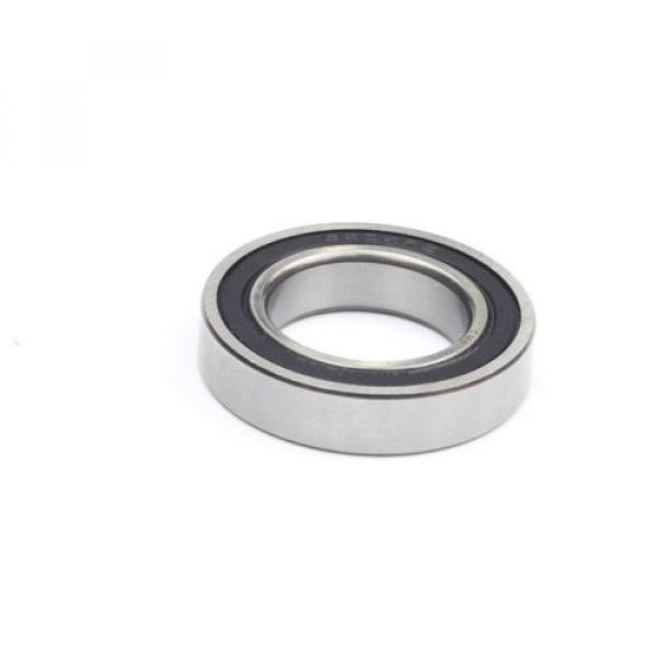 10pcs 6900-2RS Deep Groove Ball Bearing Rubber Sealed 6900 2rs 10 x 22 x 6mm New #5 image