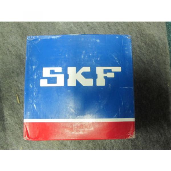 New SKF 7313 BECBM Angular Contact Ball Bearing #2 image