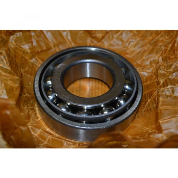 SKF 7310 B angular contact ball bearing OD : 110 mm X ID : 50 mm X W : 27 mm #4 image