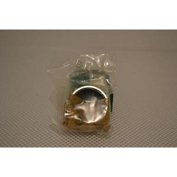 ONE NEW  INA NEEDLE ROLLER BEARING NKX50-Z-XL #1 image