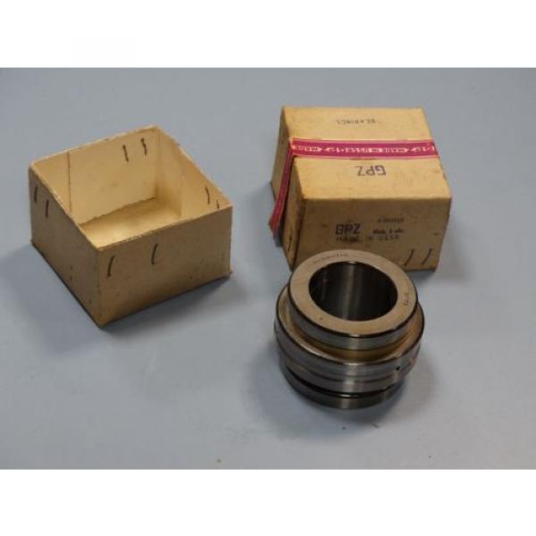 ZARN 5090 GPZ Needle roller/axial cylindrical roller bearing 4 504 710 #1 image