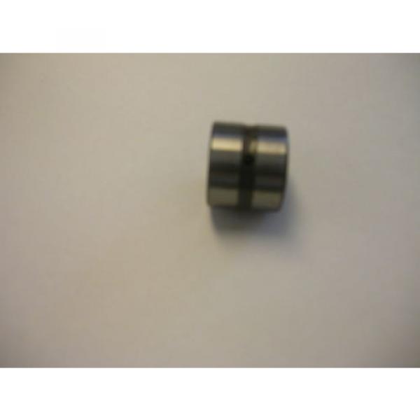 INA NK 12/16 NEEDLE ROLLER BEARING 12MM X 19MM X 16MM NEW #3 image