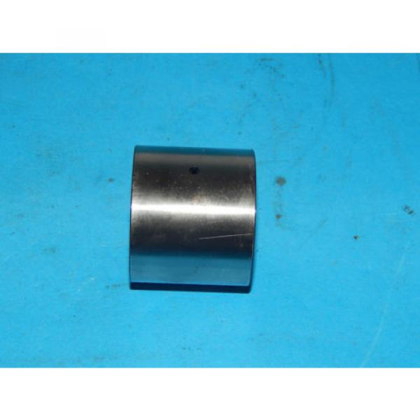 Torrington Roller Bearing IR-2424-OH needle roller bearing IR242OH #3 image