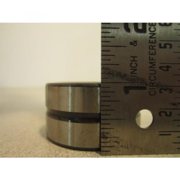 Torrington Needle Roller Bearing HJ 223016, NSN 3110-00-227-3246, NOS More Specs #3 image