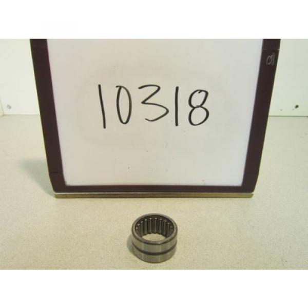 Torrington Needle Roller Bearing HJ 223016, NSN 3110-00-227-3246, NOS More Specs #5 image