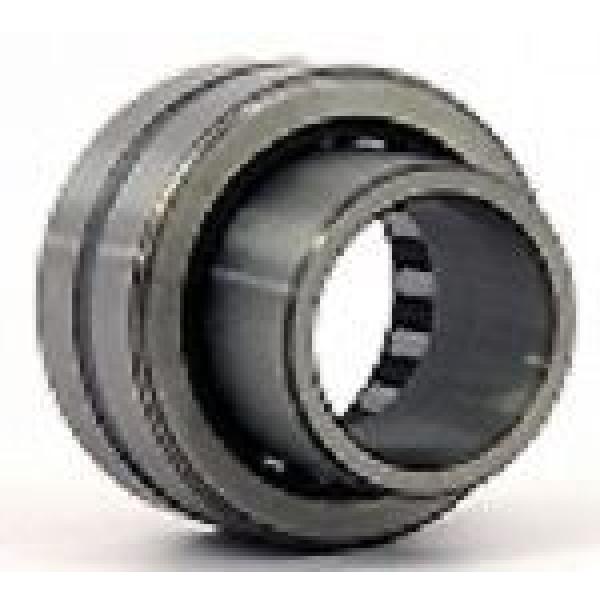NKI30/20 Needle Roller Bearing with inner ring 30x40x20 #1 image