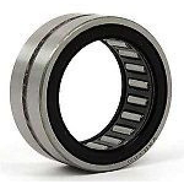 NK30/30 Needle Roller Bearing without inner ring  30x40x30 #1 image