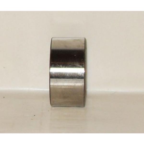 Needle Roller Bearing Inner Ring Regular Width  IR- 2916 #4 image
