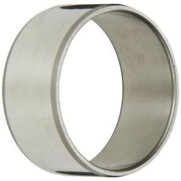 INA IR50X55X25 Needle Roller Bearing Inner Ring, Precision Ground, Metric, 50mm #1 image
