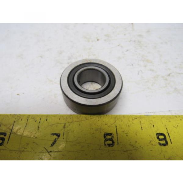 Consolidated Bearing STO-15 Needle Bearing Roller Follower 15x35x12mm #1 image