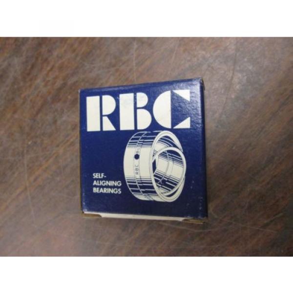 RBC Needle Roller Bearings IR-7354 New Surplus #2 image