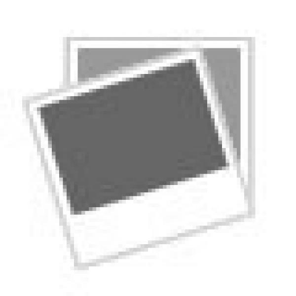 KOYO HEAVY DUTY NEEDLE ROLLER BEARING MS-51961-34, 2.5&#034; ID 3.25&#034; OD 1.75&#034; WIDTH #2 image