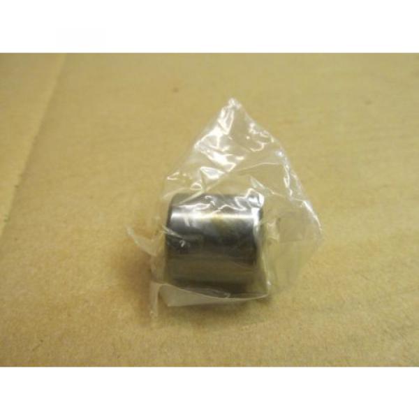 NEW TORRINGTON BH-812-OH NEEDLE ROLLER BEARING BH812OH BH812 OH 1/2&#034;x1/2&#034; x 3/4&#034; #2 image