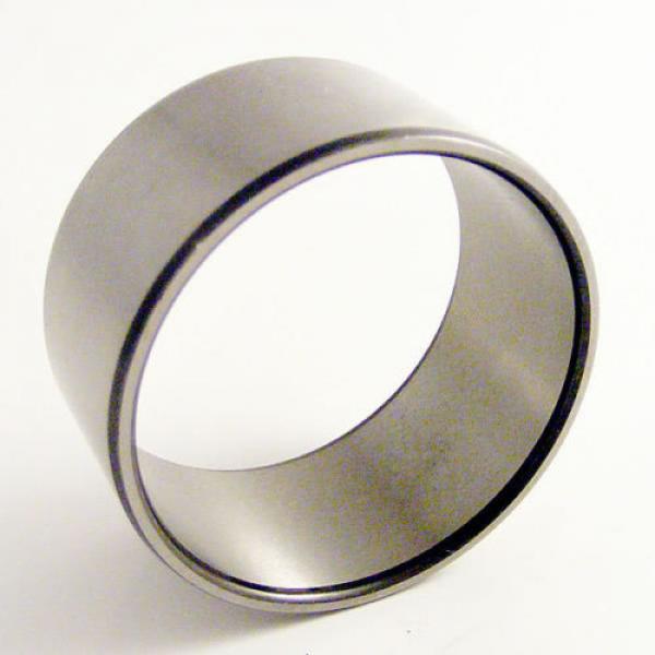 NTN Needle Bearing 1R90x100x35 Plain Inner Ring, No Rollers NEW in box Metric #3 image