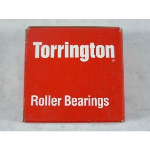 Torrington B-3220 Needle Roller Bearing 2x2.3/8x1.1/4&#034; ! NEW ! #1 image
