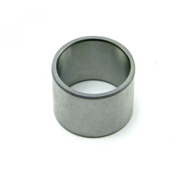 NEW INA IR45X52X40 NEEDLE ROLLER BEARING INNER RING 45mm BORE 52mm OD 40mm WIDTH #2 image