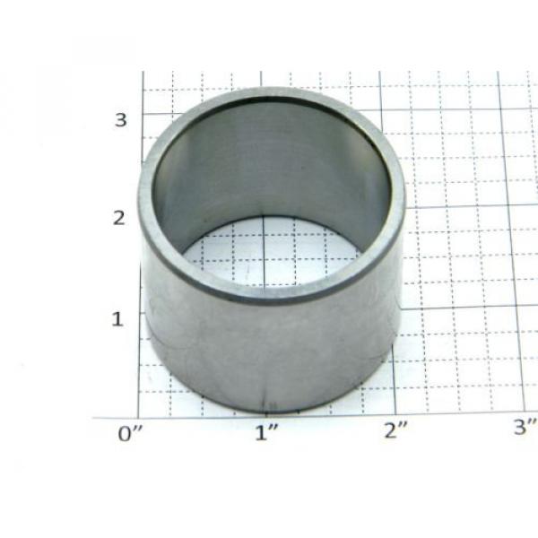 NEW INA IR45X52X40 NEEDLE ROLLER BEARING INNER RING 45mm BORE 52mm OD 40mm WIDTH #4 image