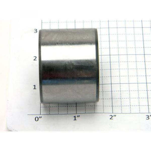 NEW INA IR45X52X40 NEEDLE ROLLER BEARING INNER RING 45mm BORE 52mm OD 40mm WIDTH #5 image