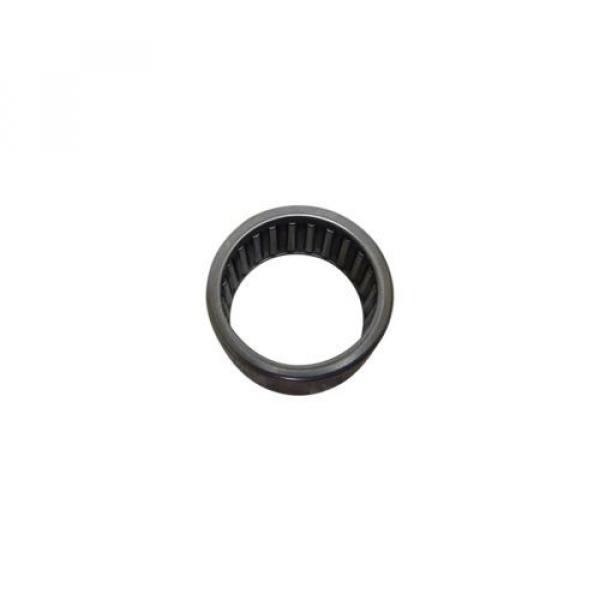 Steering Knuckle Needle Roller Bearing for Toyota Hilux and 4Runner 90364-30011 #3 image