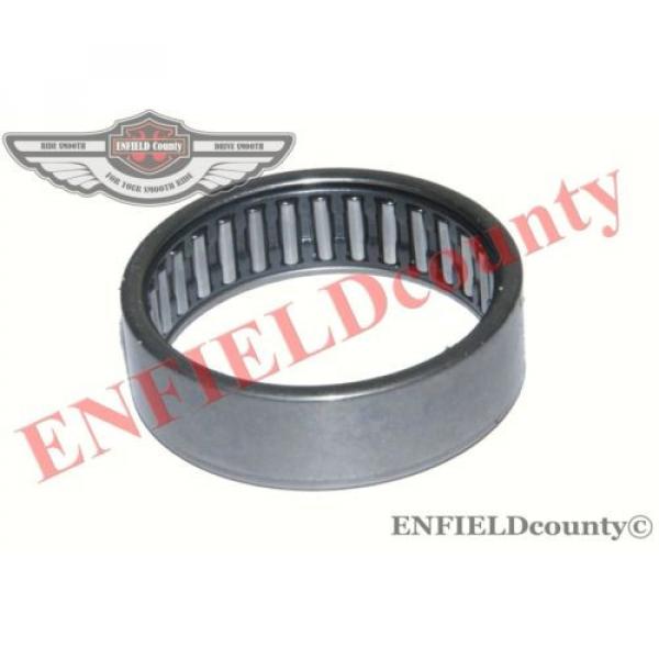 NEEDLE ROLLER BEARING SCE 228 GENUINE ROYAL ENFIELD UCE  #570441 @AUD #2 image