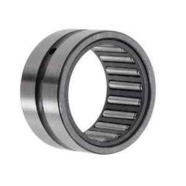 BEARING OPTIONS HIGH QUALITY RNA NEEDLE ROLLER BEARINGS FREE NEXT DAY #1 image