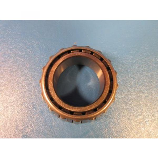 Timken M38549#3 Precision Tapered Roller Bearing Single Cone (Urschel 22184) #5 image