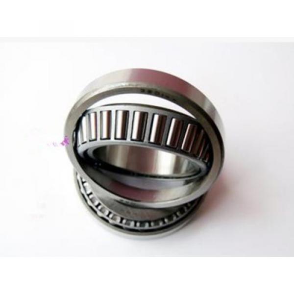 1pc NEW Taper Tapered Roller Bearing 30304 Single Row 20×52×16.25mm #4 image