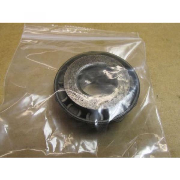 NEW TIMKEN 41100 TAPERED ROLLER BEARING 41100 1&#034; ID 0.995 WIDTH USA #1 image