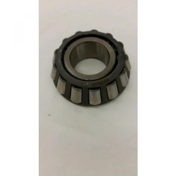 43125 Timken (Cone only) Tapered Roller Bearing. #2 image