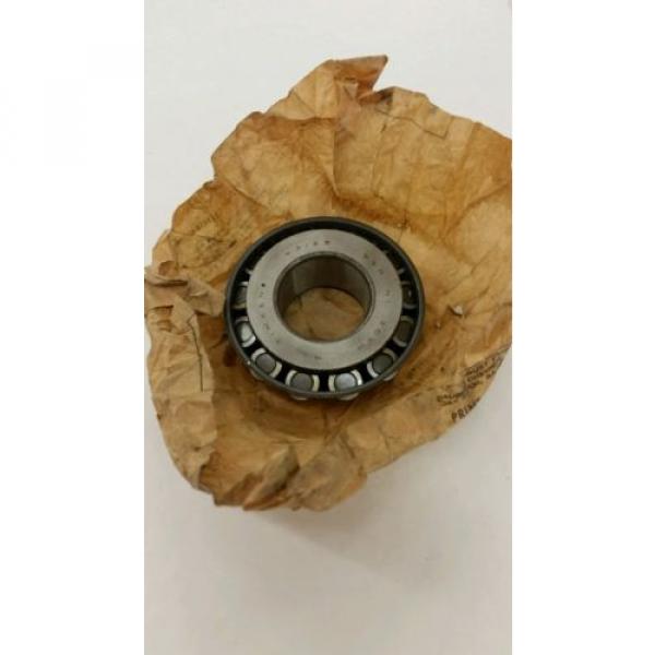 43125 Timken (Cone only) Tapered Roller Bearing. #3 image