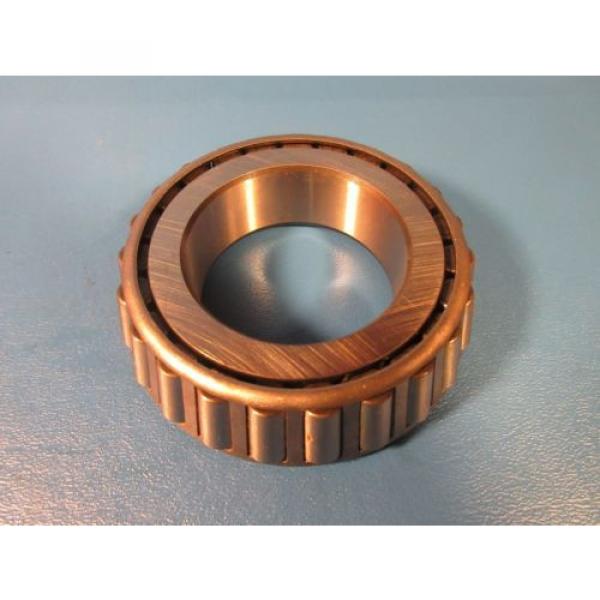 Timken 28678 Tapered Roller Bearing Single Cone,  2&#034; Straight Bore; 0.9690&#034; W #5 image