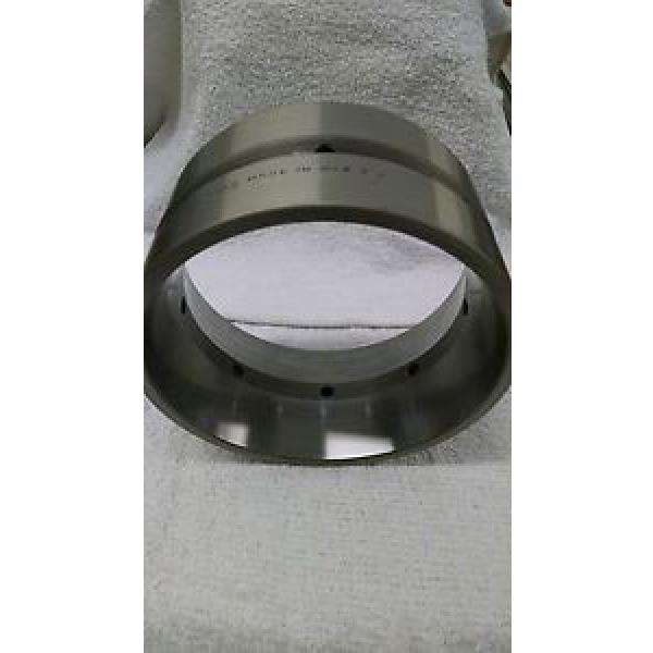 Timken 774D  Tapered Roller Bearing Cup Race #1 image