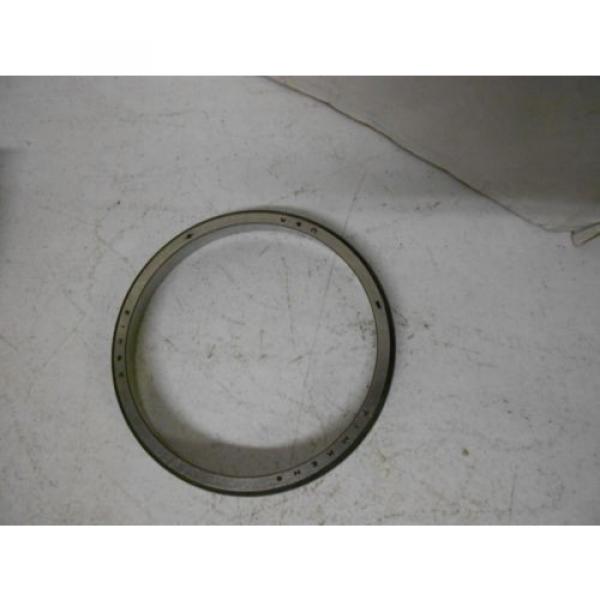 Timken Tapered Roller Bearing Race 39412 *NEW* #3 image