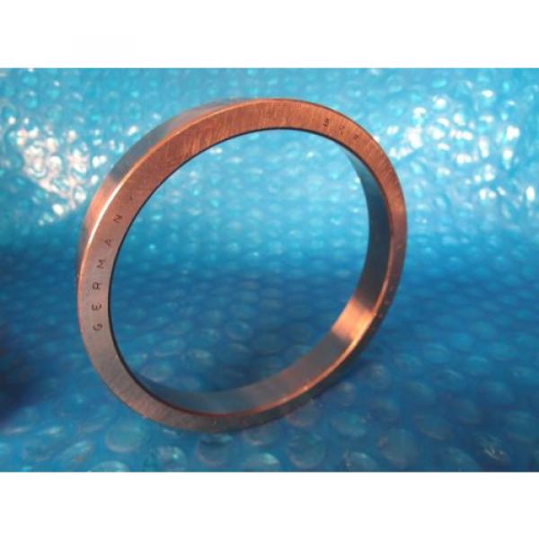 SKF K-382A, Germany,Tapered Roller Bearing =2 Timken 382A, In a Bowers Box #4 image