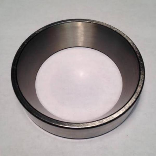 NTN Bearing 4T-41286 Tapered Roller Bearing Cup (NEW) (CA2) #2 image