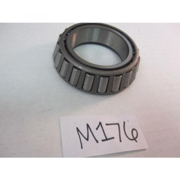 Timken LM603049 Tapered Roller Bearing Cone (LM 603049) - USA #1 image