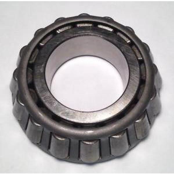 Timken Bearings Limited Tapered Roller Bearing 66212 (NEW) (DA4) #1 image