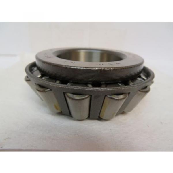 NEW TIMKEN TAPERED ROLLER BEARING NA53176 #4 image