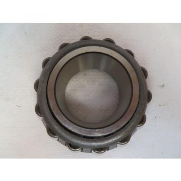 NEW TIMKEN TAPERED ROLLER BEARING NA53176 #5 image