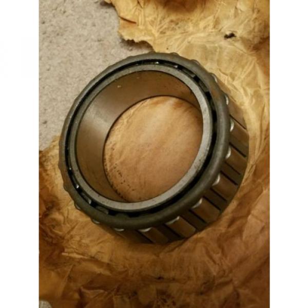 Timken 3984 Tapered Roller Bearing Precision Cone Class 3   * NEW * #3 image