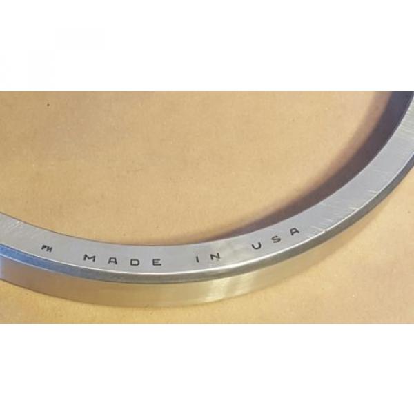 New Timken 88126 Cup for Tapered Roller Bearing #4 image