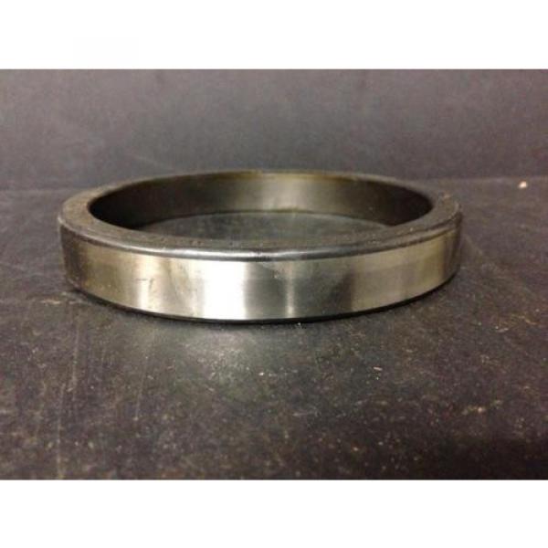 TIMKEN TAPERED ROLLER BEARING CUP 34478 #4 image
