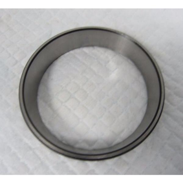 TIMKEN TAPERED ROLLER BEARING CONE 362A #3 image