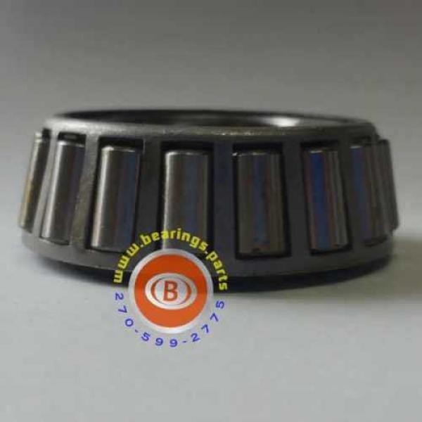 15580 Tapered Roller Bearing Cone #4 image