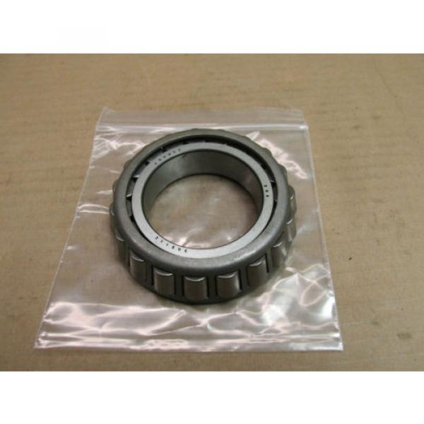 NEW SNR 30211C TAPERED ROLLER BEARING 30211 C 55 mm ID #1 image