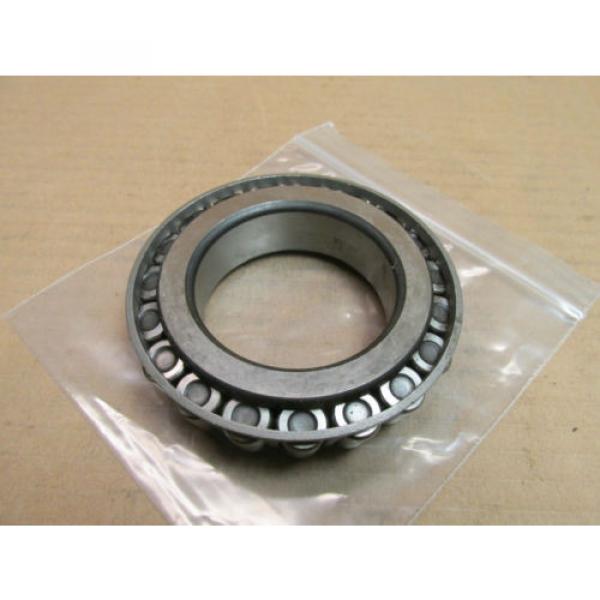 NEW SNR 30211C TAPERED ROLLER BEARING 30211 C 55 mm ID #3 image