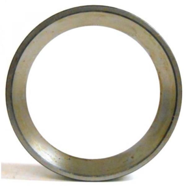 TIMKEN TAPERED ROLLER BEARING CUP 12303, 3.0312&#034; OD, SINGLE CUP #5 image