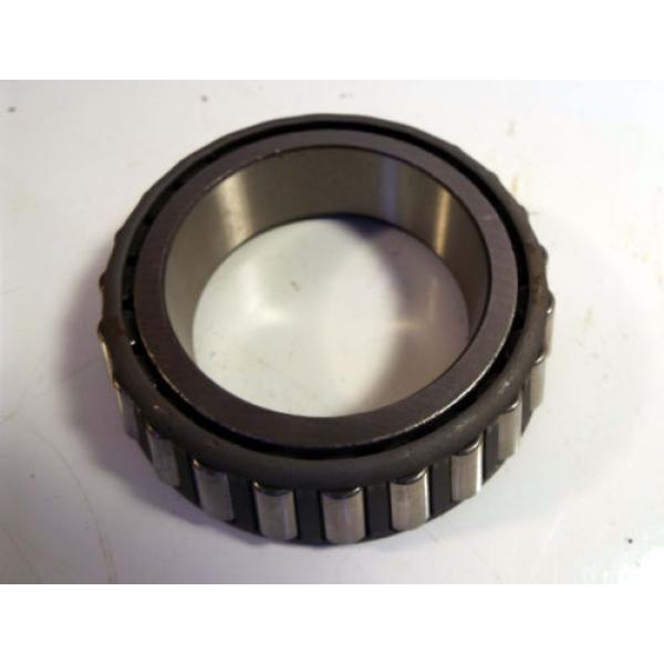 1 NEW TIMKEN 28985 TAPERED CONE ROLLER BEARING #1 image