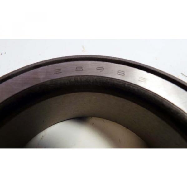 1 NEW TIMKEN 28985 TAPERED CONE ROLLER BEARING #2 image